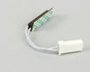Scotsman Bin Light Switch - 12-2980-03