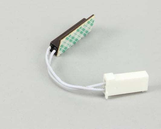 Scotsman Bin Light Switch - 12-2980-03