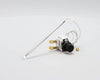 Bunn Thermostat Ay,200F Tnd Cother - 02542.0000