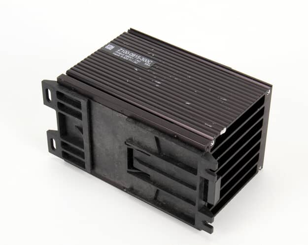 Dacor Part# 66226 Charcoal Filter (OEM)