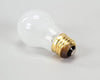 Amana Part# 10664502 Lamp (OEM) 120V 41w