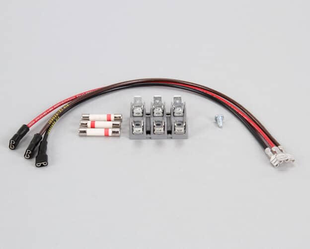 Amana Commerical Nla- Kit, Fuse- 15 Amp - 12001916