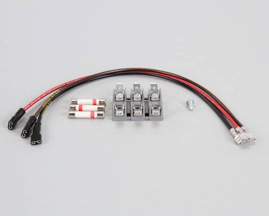 Amana Commerical Nla- Kit, Fuse- 15 Amp - 12001916