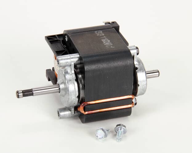Amana Commerical Kit, Blower Motor - 12002065