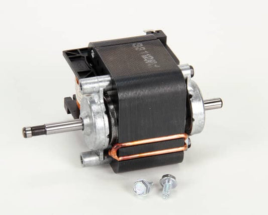 Amana Commerical Kit, Blower Motor - 12002065