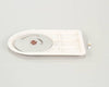 Amana Microwave Cover/Stirrer Blade Rivet Kit - 12002625