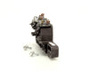 Amana Commercial Switch - 12002636