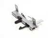 Amana Part# 12002757 Rc Chassis Latch Kit (OEM)