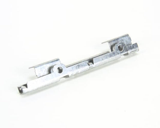 Amana Part# 12114401 Door Latch Bracket (OEM)