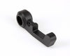 Amana Microwave Door Latch - 12126901