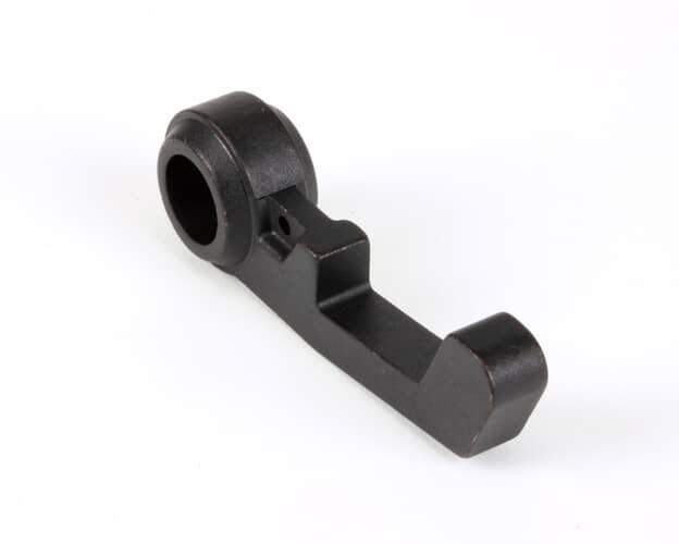 Amana Part# 12126901 Door Latch (OEM)