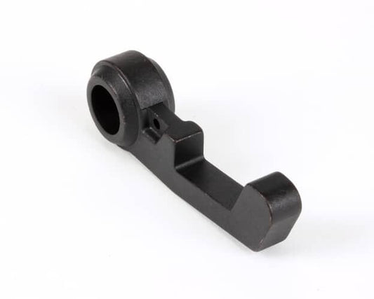 Amana Part# 12126901 Door Latch (OEM)