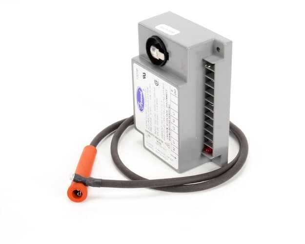 Bertazzoni Tube For In.Dual Burner - 5010046