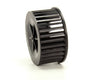 Amana Part# 12138201 Blower Wheel (OEM)