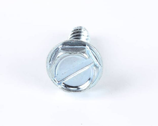 Amana Commercial Microwave Screw Sm/Hex - 12990523