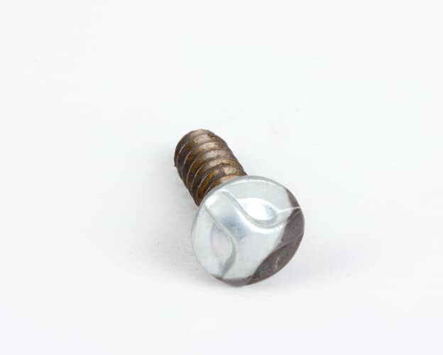 Amana Commercial Part# 13042101 Panel Mounting Screw (OEM)