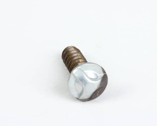Amana Commercial Part# 13042101 Panel Mounting Screw (OEM)
