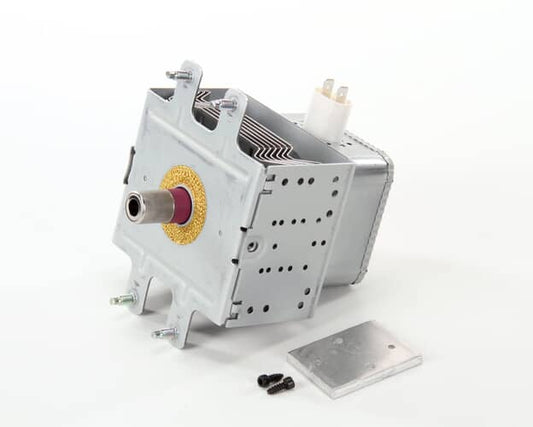 Amana Part# 14114048 Magnetron (OEM)