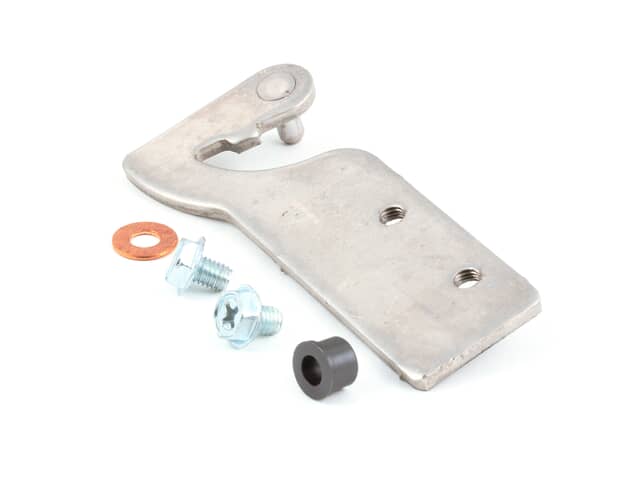 Amana Commercial Part# 14119058 Hinge Kit (OEM) Top
