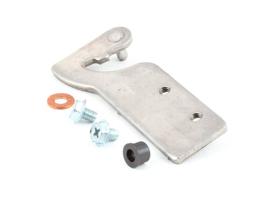 Amana Commercial Part# 14119058 Hinge Kit (OEM) Top