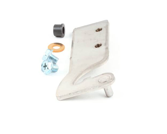 Amana Commercial Part# 14119059 Hinge Kit (OEM) Bottom