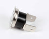 Amana Commercial Part# 53001560 Magnetron Thermal Cut Out (OEM)