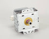 Amana Commercial Part# 53002004 Magnetron (OEM)