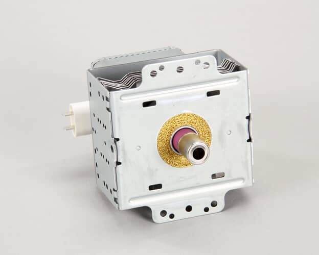 Amana Commercial Part# 53002004 Magnetron (OEM)