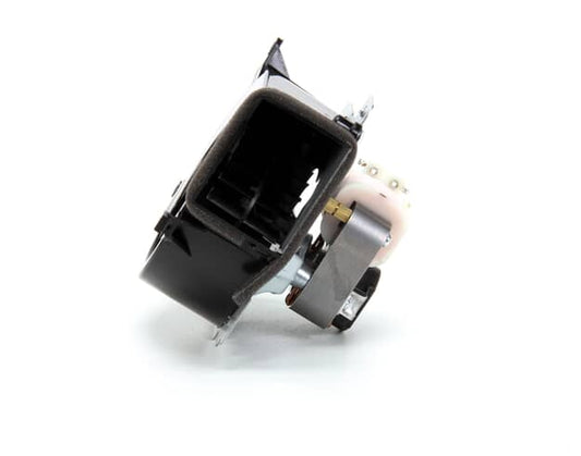 Amana Commercial Part# 53002005 Blower Motor Assembly (OEM)