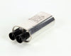 Amana Commercial Part# 53002007 Capacitor (OEM) 1.05 Mfd
