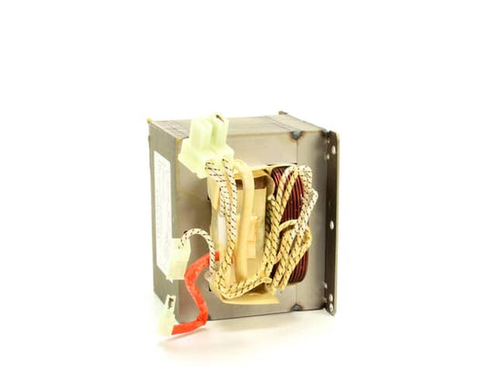 Amana Commercial Part# 53002011 Transformer (OEM) H.V