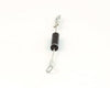 Amana Commercial Microwave Diode H.V. - 56001436