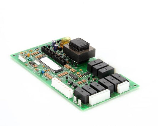 Amana Commercial Part# 59001120 Board (OEM) High Voltage