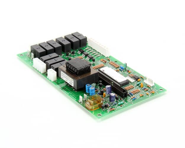 Amana Commercial Part# 59001122 Board (OEM) High Voltage