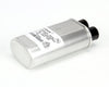 Amana Commerical Capacitor-.55 - 59001158