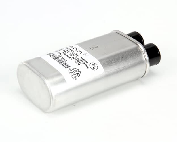 Amana Commerical Capacitor-.55 - 59001158