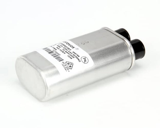 Amana Commerical Capacitor-.55 - 59001158