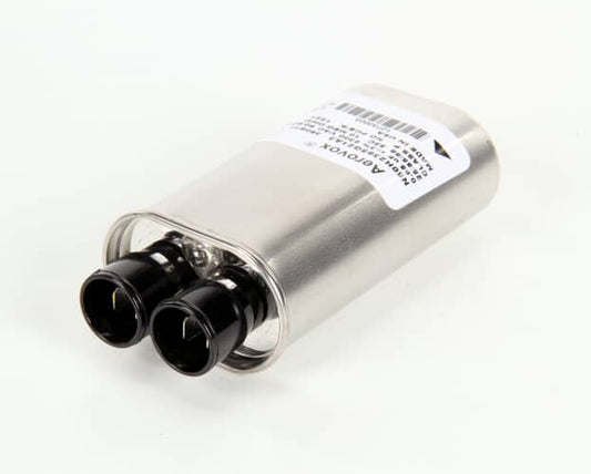 Amana Commercial Part# 59001159 Capacitor (OEM) .65