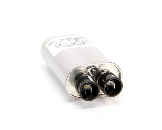 Amana Commerical Capacitor- .69 - 59001160