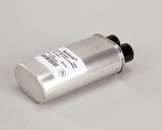 Amana Commerical Capacitor-.85 - 59001651