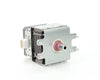 Amana Commercial Microwave Magnetron - 59002081