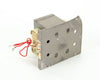 Amana Commercial Microwave Transformer High Voltage - 59002086