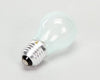 Amana Commercial Part# 59002101 Bulb (OEM) 40w