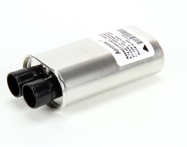 Amana Commercial Part# 59002153 Capacitor (OEM) .74