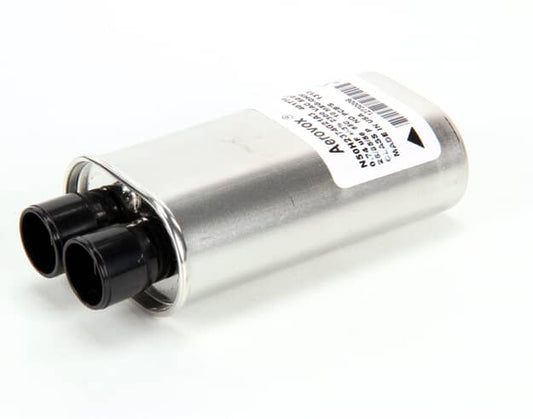 Amana Commercial Part# 59002153 Capacitor (OEM) .74
