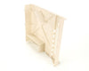 Amana Commercial Microwave Grease Shield - 59004008