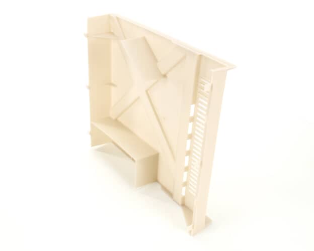 Amana Commercial Part# 59004008 Grease Shield (OEM)