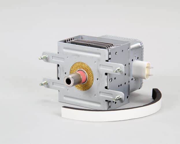 Amana Part# 59004009 Magnetron (OEM)