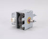 Amana Commercial Microwave Magnetron - 59004010