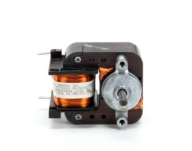 Amana Part# 59004019 Blower Motor (OEM)